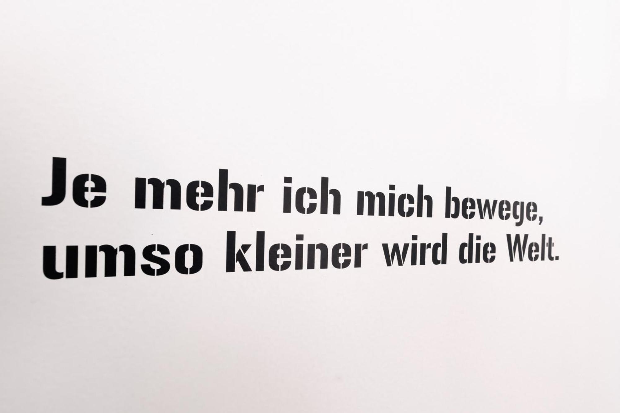 Das Edlinger Salzburg Luaran gambar
