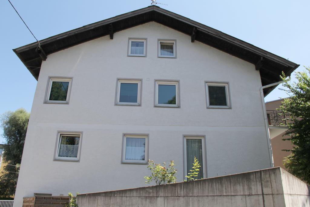 Das Edlinger Salzburg Luaran gambar